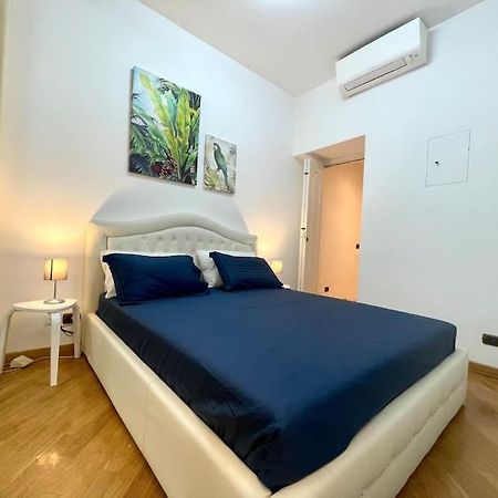 Colosseum Charming Stay Ρώμη Εξωτερικό φωτογραφία