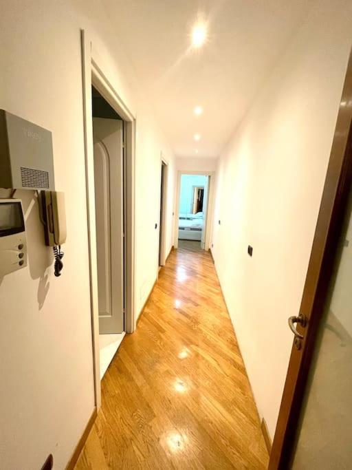 Colosseum Charming Stay Ρώμη Εξωτερικό φωτογραφία