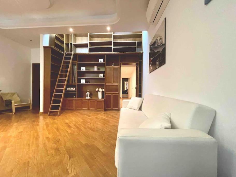 Colosseum Charming Stay Ρώμη Εξωτερικό φωτογραφία