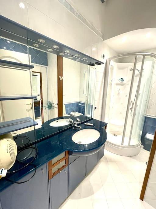 Colosseum Charming Stay Ρώμη Εξωτερικό φωτογραφία