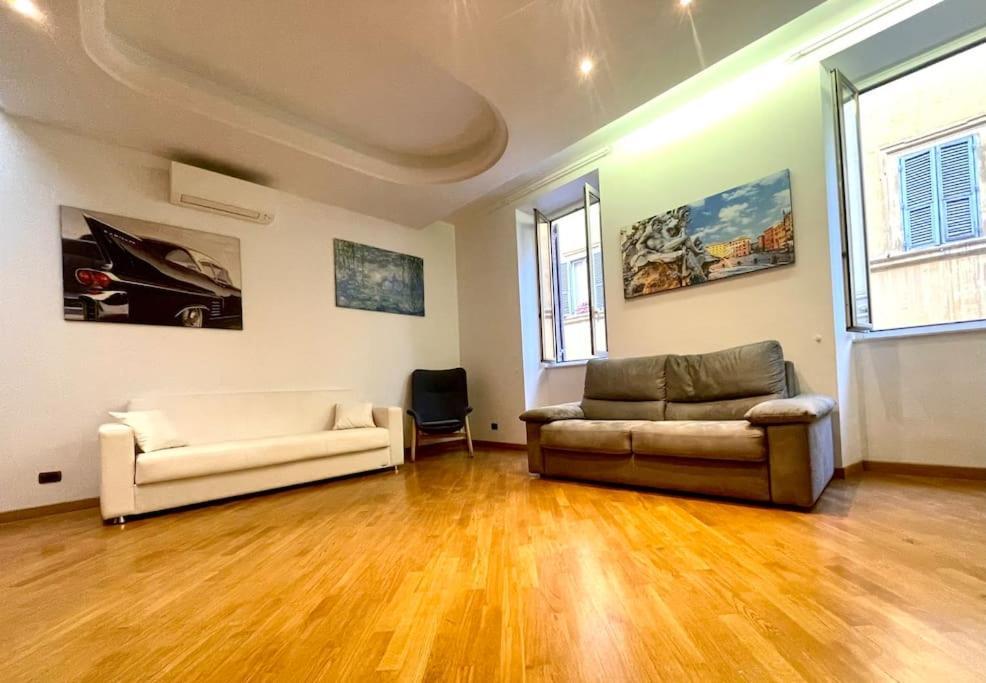 Colosseum Charming Stay Ρώμη Εξωτερικό φωτογραφία
