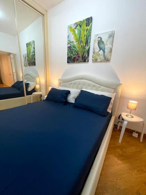 Colosseum Charming Stay Ρώμη Εξωτερικό φωτογραφία