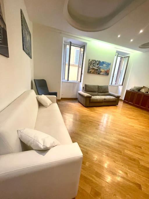 Colosseum Charming Stay Ρώμη Εξωτερικό φωτογραφία