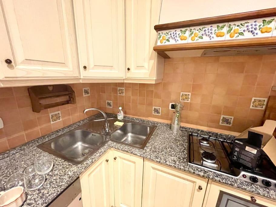 Colosseum Charming Stay Ρώμη Εξωτερικό φωτογραφία