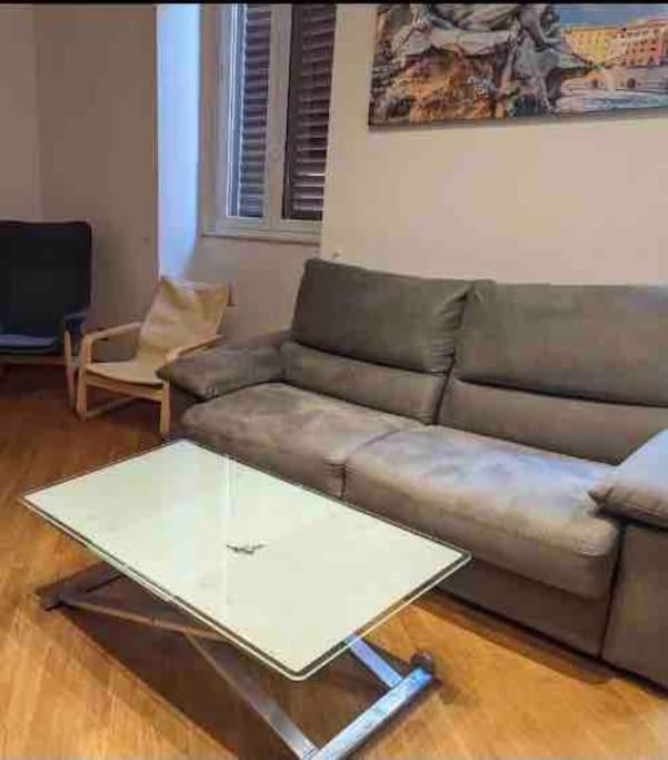 Colosseum Charming Stay Ρώμη Εξωτερικό φωτογραφία