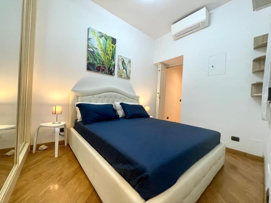 Colosseum Charming Stay Ρώμη Εξωτερικό φωτογραφία